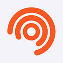 18禁91欧美 v2.9.2 正规APP下载 1